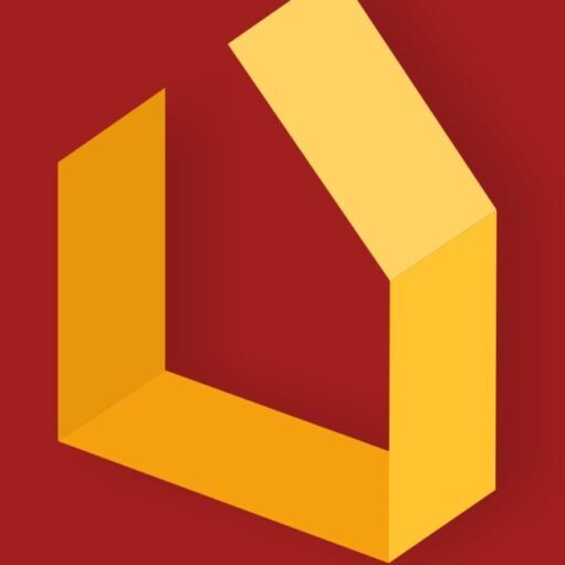 Chios Construction